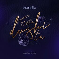 Esta dushi ta (TSeaN, Raey, Qshans & Randy Leroy Remix)