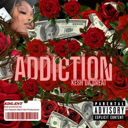 Addiction