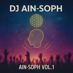 Ain soph, Vol. 1
