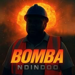 Bomba