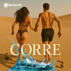 CORRE