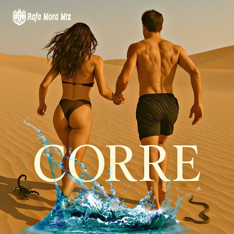CORRE