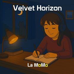 Velvet Horizon