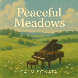 Peaceful Meadows