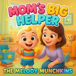 Moms Big Helper