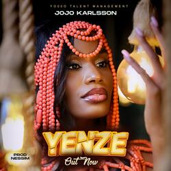 YENZE