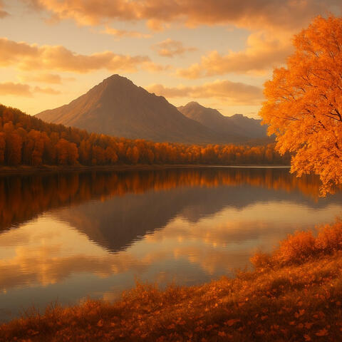 Ай Намар