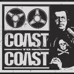 Art Bell