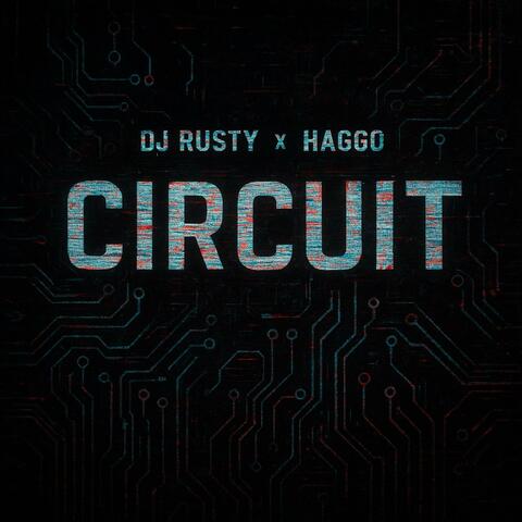 circuit (feat. Haggo)