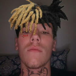 RUN UP ON ME (LLX) [remix]