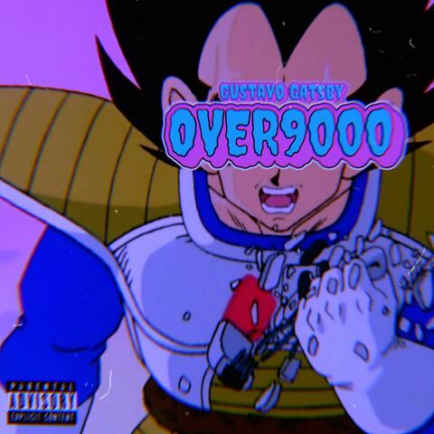 OVER9000 (S03) [EP05]
