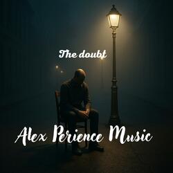 The Doubt