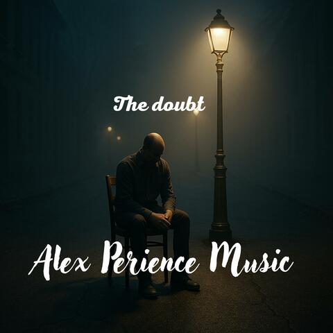 The Doubt