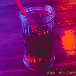 Poison