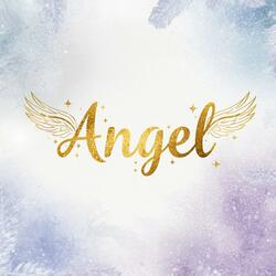 Angel (Radio Edit)