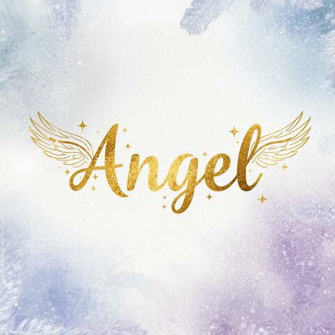 Angel (Radio Edit)