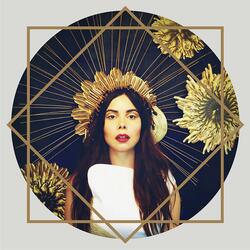 Dark Matter (Ben Aqua Remix)