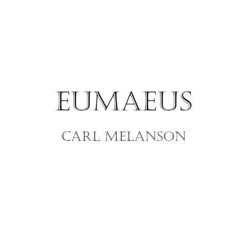EUMAEUS
