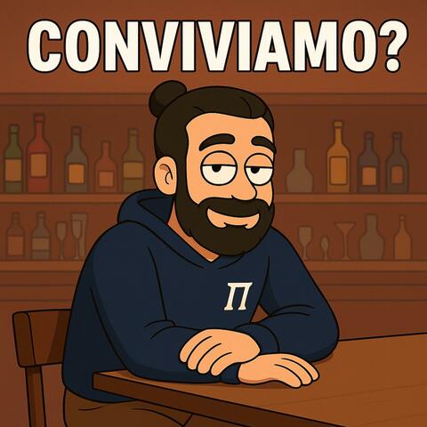 Conviviamo?