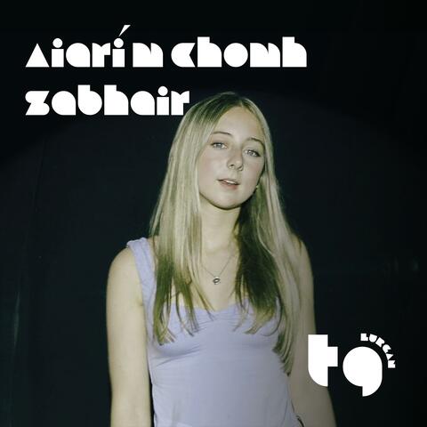 Airím Chomh Sabhair