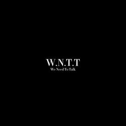 W.N.T.T.