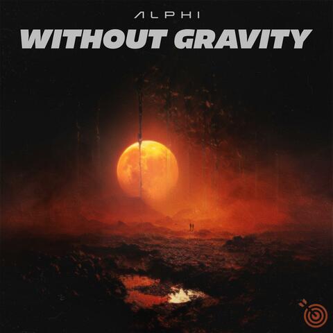 Without Gravity