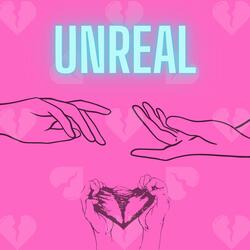 Unreal