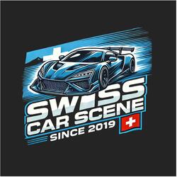 The Passion is the Same Vol. II