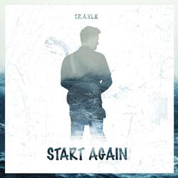 Start Again