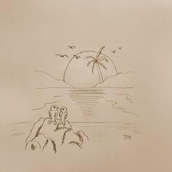 ปลายทาง (Destination)