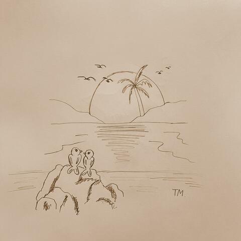 ปลายทาง (Destination)