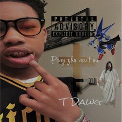 hood love still real (feat. KotaMan & Mir Mir)