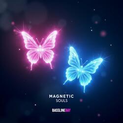 Magnetic Souls