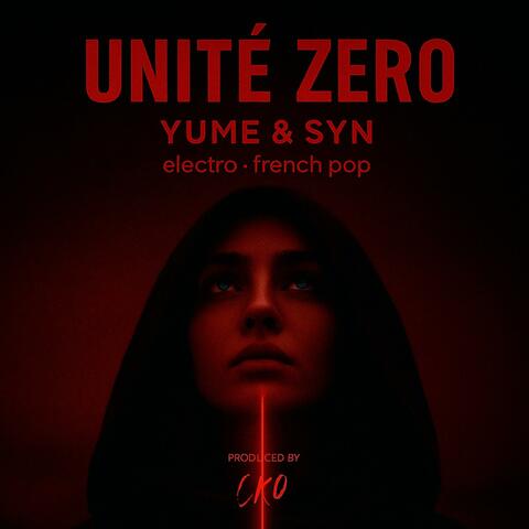 UNITÉ ZERO