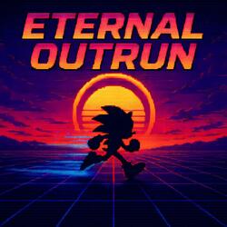 Eternal Outrun