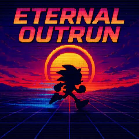Eternal Outrun
