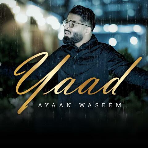 Yaad