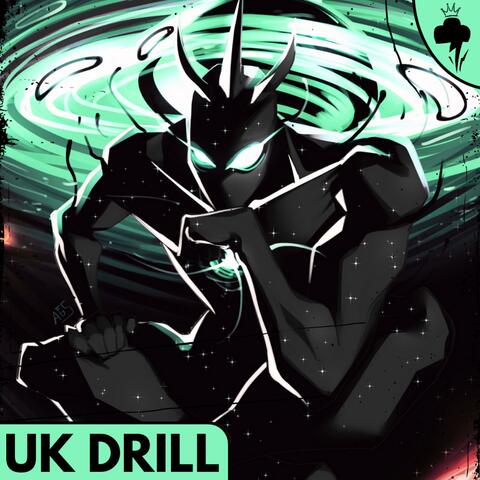 OMNIPOTENT｜Ben 10