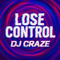 Lose Control
