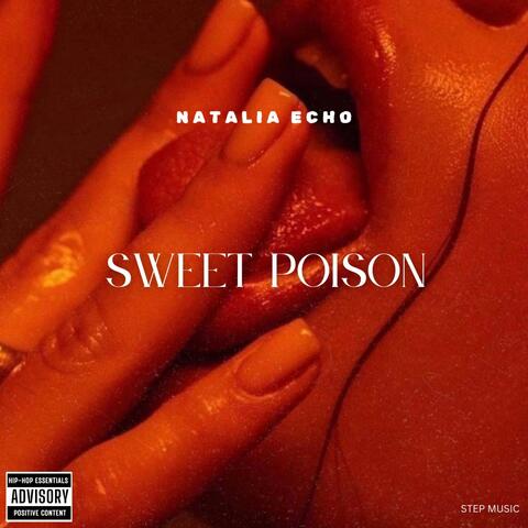 Sweet Poison