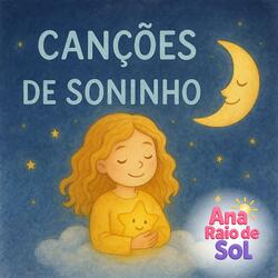 Lua De Sonhos