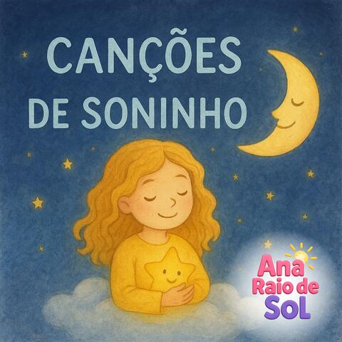 Canções De Soninho