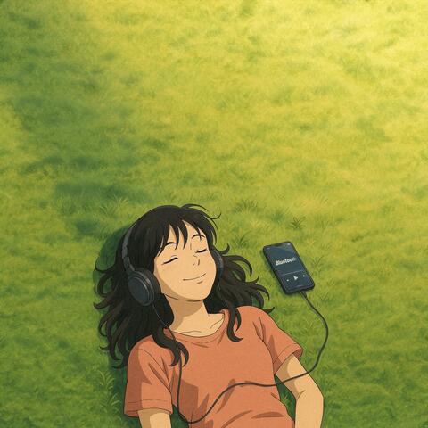 BLUETOOTH