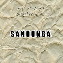 SANDUNGA
