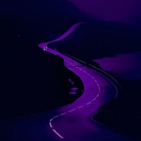 Find a Way