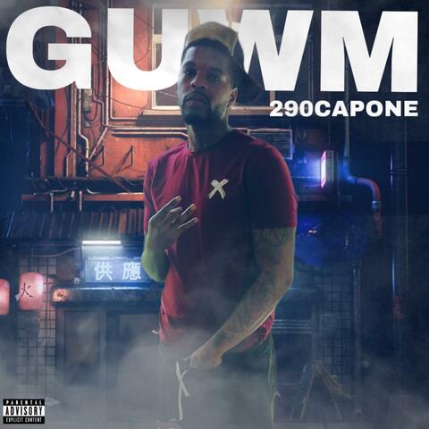 G.U.W.M