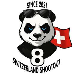 Switzerland Shootout