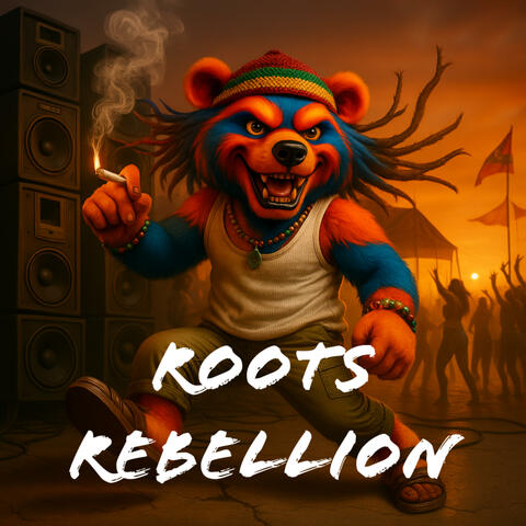 Roots Rebellion