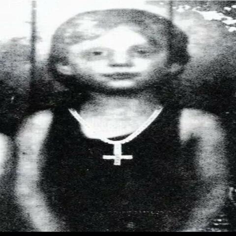 Hype Kiddo/Money in da A