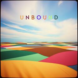 Unbound